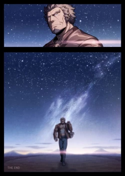 Page 28 of HIGH VOLTAGE