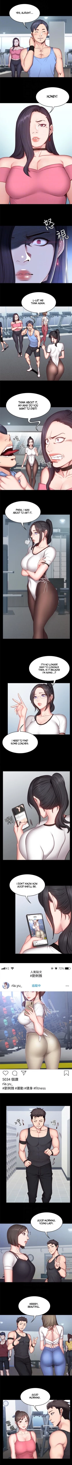 Page 233 of FITNESS Ch.16/?