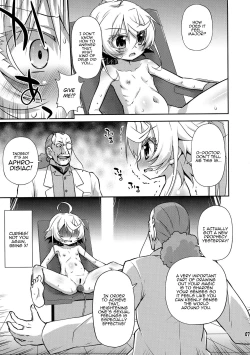 Page 7 of Elinium Pedo