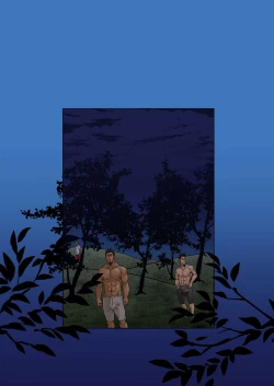 Page 66 of Tachiwaru! !