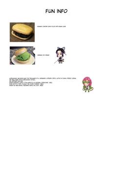 Page 19 of Mushi x Koi LOVERS