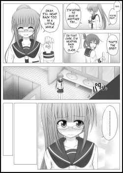 Page 14 of Onayuri Ch. 3