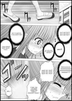 Page 4 of Onayuri Ch. 3