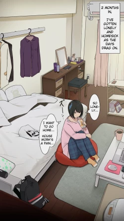 Page 2 of Toaru Joshidaisei no Ichiban Taida datta Hi