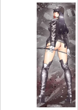 Page 2 of white diary