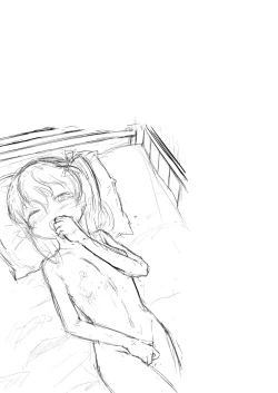 Page 22 of Shimada Arisu ga Jii o Oboeru Hon