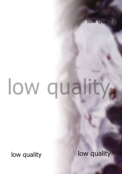 Page 8 of Fate/stay night Illust Shuu "Usuyami"