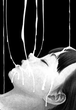 Page 72 of The Girllove Diary Ch. 1-5