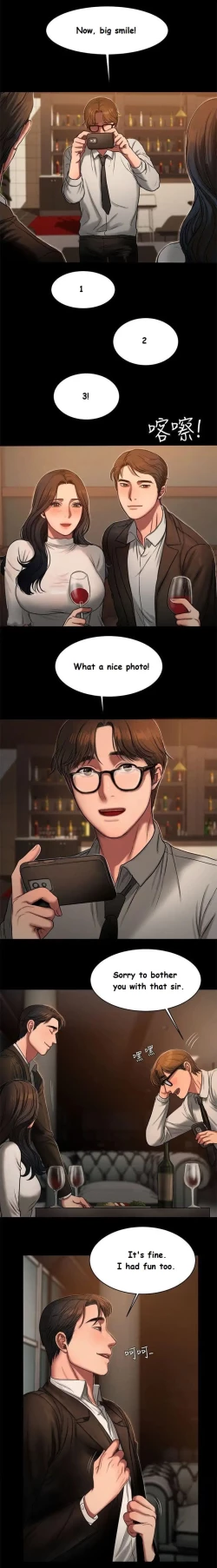 Page 215 of Run Away Ch.23/?