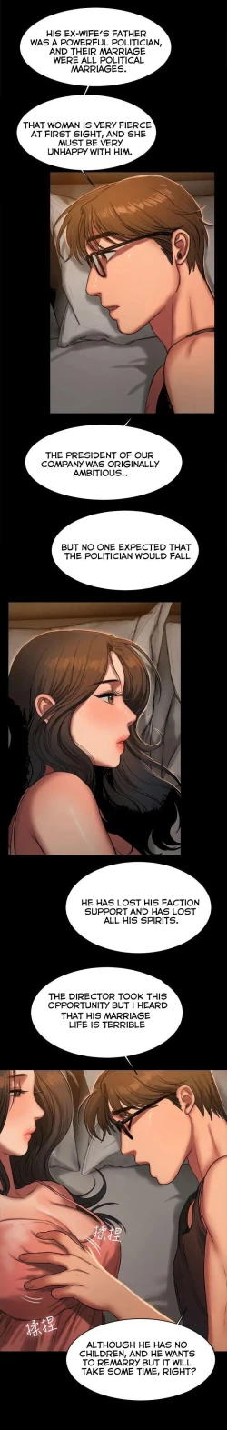 Page 236 of Run Away Ch.23/?