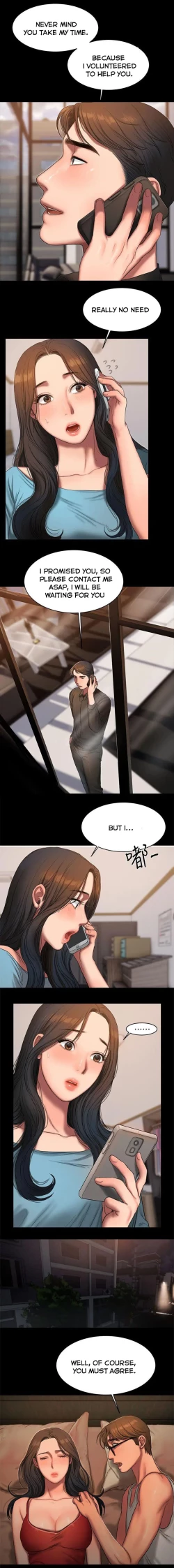 Page 283 of Run Away Ch.23/?