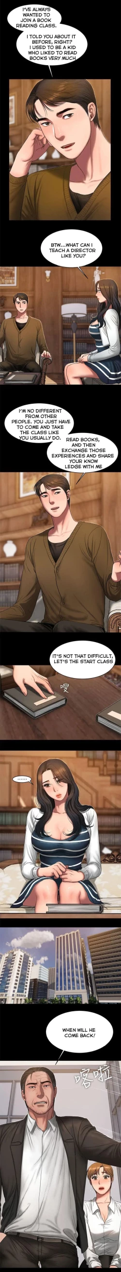 Page 288 of Run Away Ch.23/?