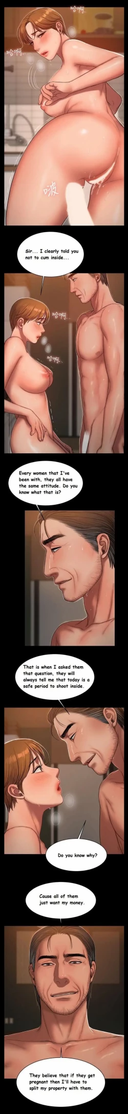 Page 314 of Run Away Ch.23/?