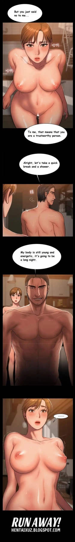 Page 315 of Run Away Ch.23/?