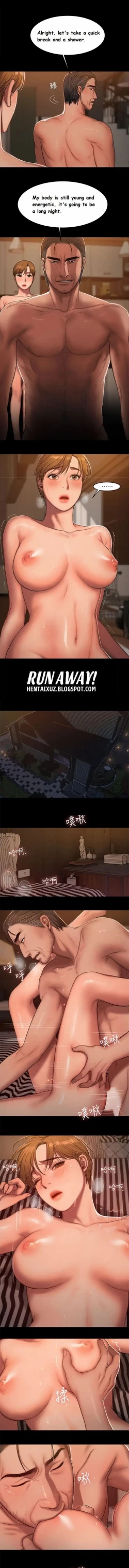 Page 316 of Run Away Ch.23/?