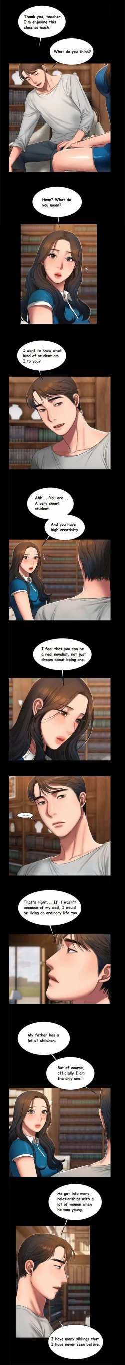 Page 322 of Run Away Ch.23/?