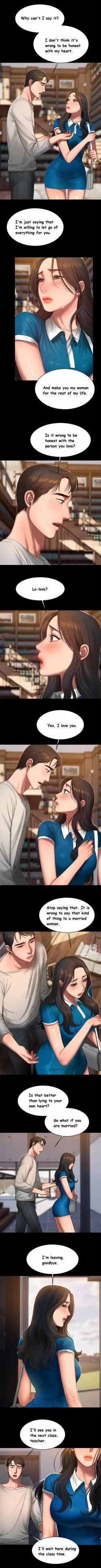 Page 325 of Run Away Ch.23/?