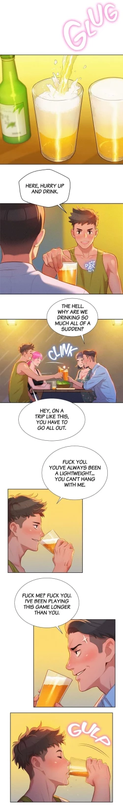 Page 177 of What do you Take me For? Ch.47/?