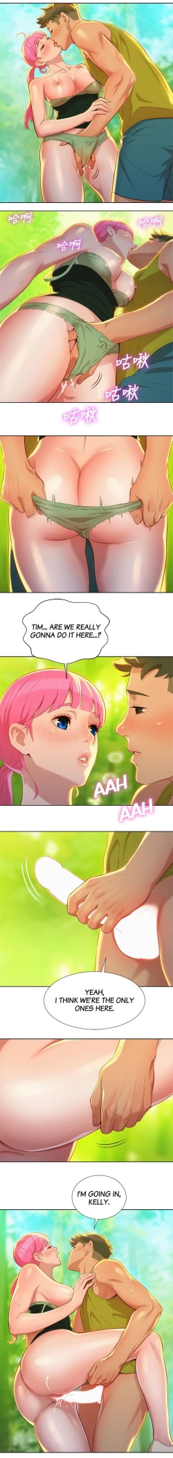 Page 229 of What do you Take me For? Ch.47/?