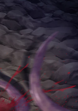 Page 13 of Noroi no Yubiwa de Game Over