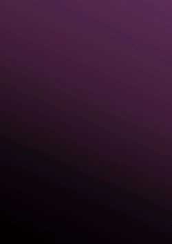 Page 59 of Noroi no Yubiwa de Game Over