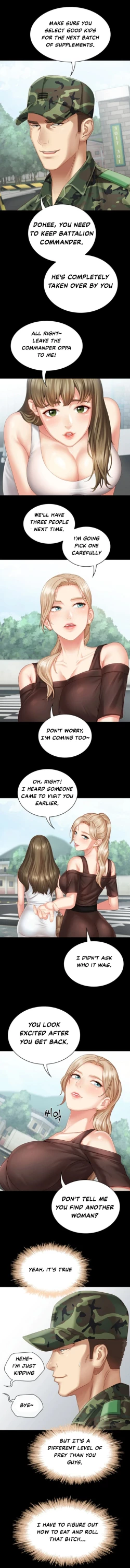 Page 45 of My Sister's Duty Ch.3/?
