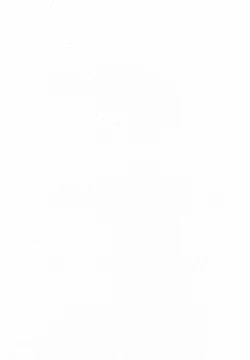 Page 192 of My Pure Lady Vol.5