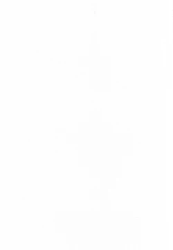 Page 3 of My Pure Lady Vol.5