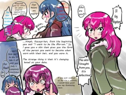 Page 47 of Fukanshou na Kanojo | Frigid Girlfriend