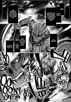 Page 3 of Succubus Control