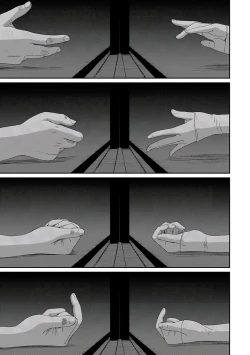 Page 233 of Rarefure Ch. 15~25