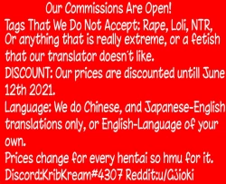 Page 31 of Kenzoku e no Sentaku