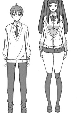 Page 84 of Yandere Joshi wa Itsumo Ikaseta Gatteru