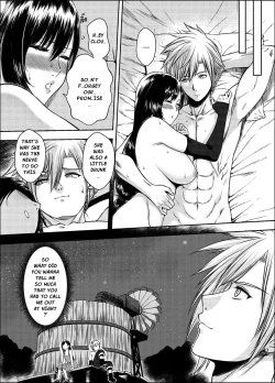 Page 24 of OURPROMISE