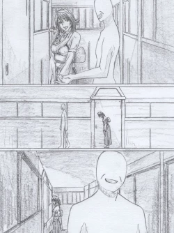 Page 7 of S Yuuna Kouryaku