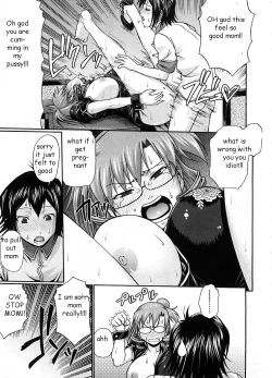 Page 19 of Mama's New Dress