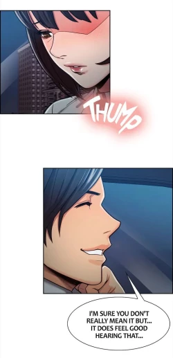 Page 128 of Taste of Forbbiden Fruit Ch.36/53