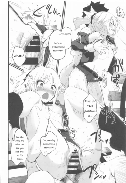 Page 13 of Memory of Honey Nightsan to Yatto Kite Kureta Ano Fuku-
