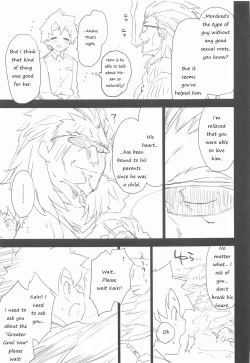 Page 20 of Memory of Honey Nightsan to Yatto Kite Kureta Ano Fuku-