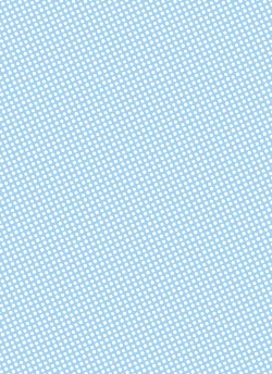 Page 2 of Ichicha Suru dake