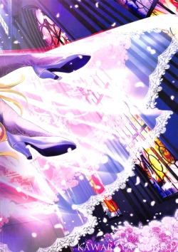 Page 147 of MASTER&SLAVE:IV Ch.1-3