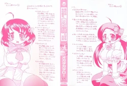 Page 4 of Akogare no Anoko wo Niku Dorei ni Suru Houhou