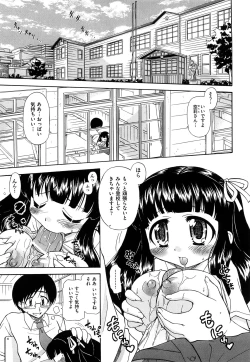 Page 65 of Akogare no Anoko wo Niku Dorei ni Suru Houhou
