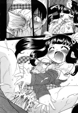 Page 76 of Akogare no Anoko wo Niku Dorei ni Suru Houhou