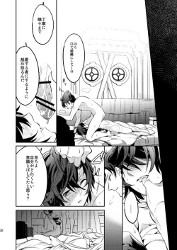 Page 29 of Passional