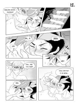 Page 13 of Welcome Home