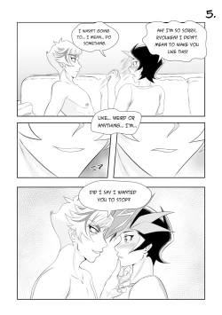 Page 6 of Welcome Home