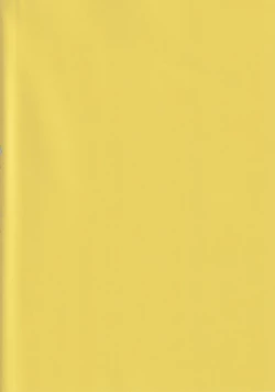 Page 2 of Yoshi arukōru no shōmei