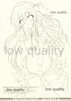 Page 5 of IROIROMIX MONO 6