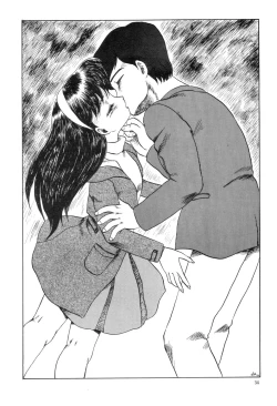 Page 36 of Prick Up !